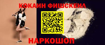мет Дубна