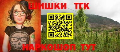 мет Дубна